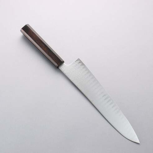 サムネイル2