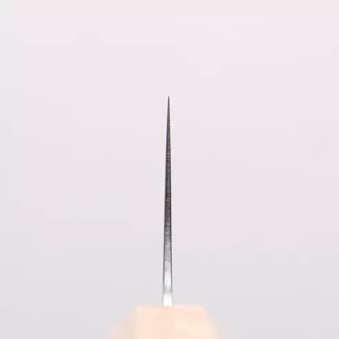 サムネイル5