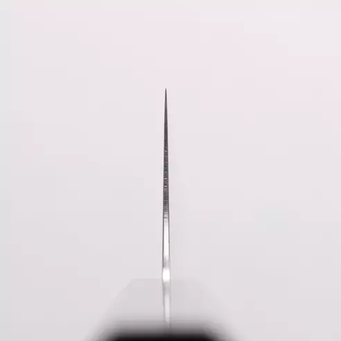 サムネイル5