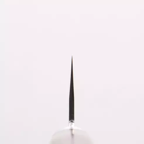 サムネイル5