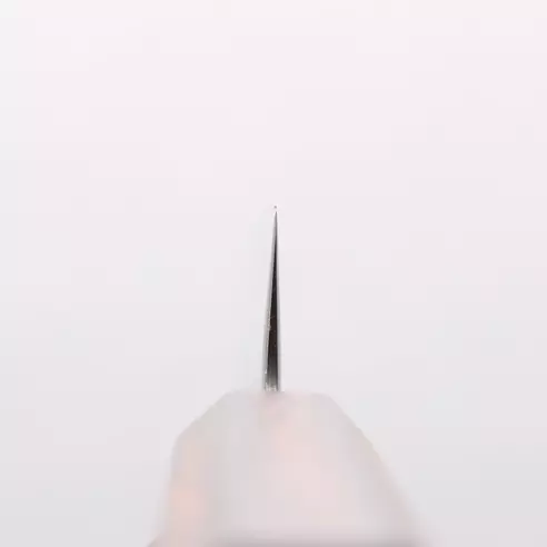 サムネイル5