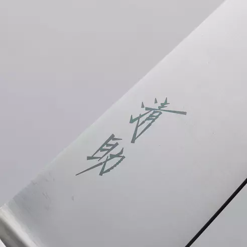 サムネイル3