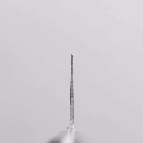 サムネイル5
