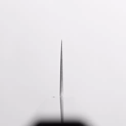 サムネイル5