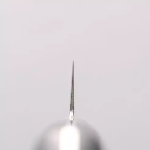サムネイル5