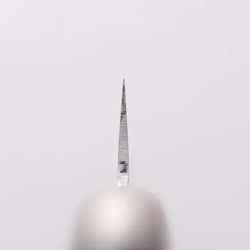 サムネイル5