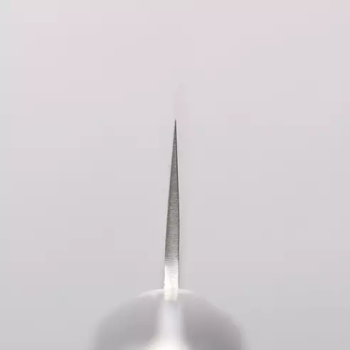 サムネイル5