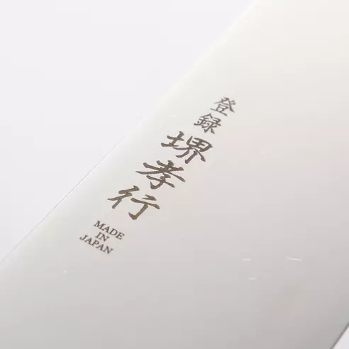 サムネイル3