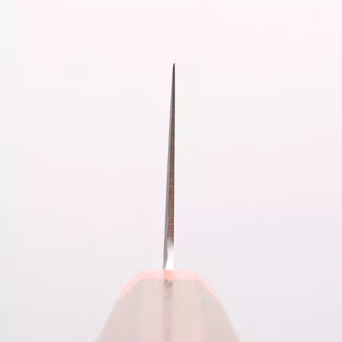 サムネイル6