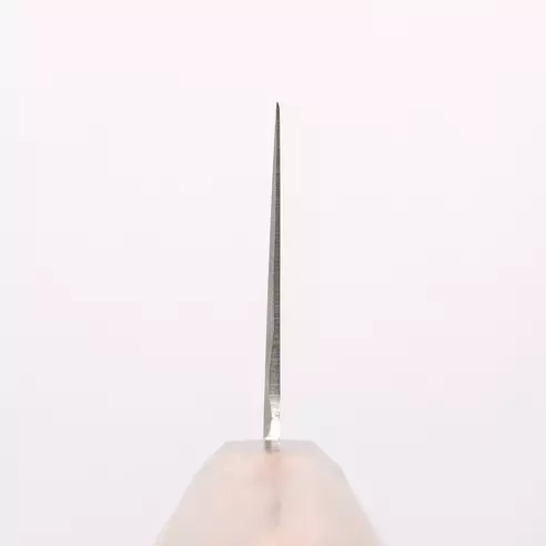 サムネイル6