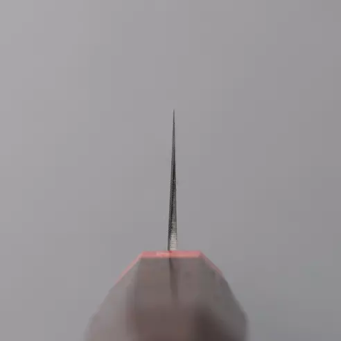 サムネイル6