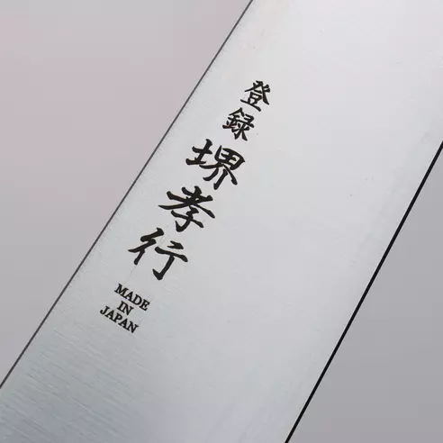 サムネイル3