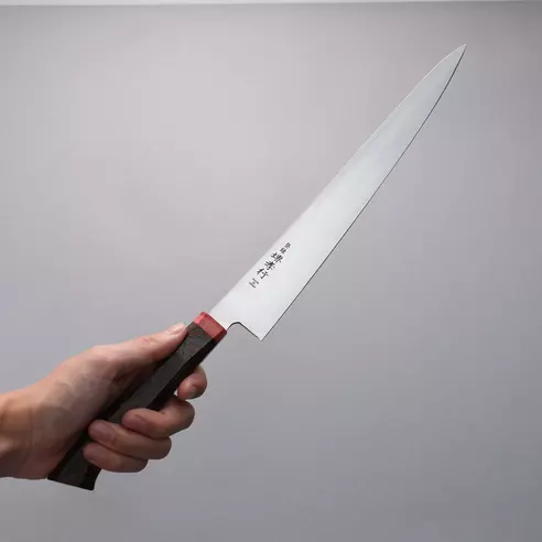 サムネイル5