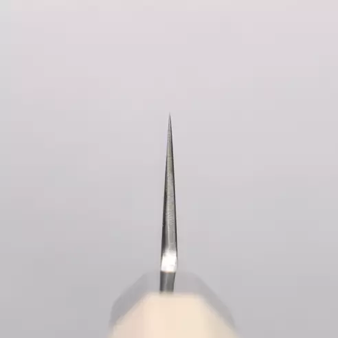 サムネイル6