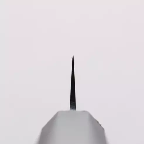 サムネイル5
