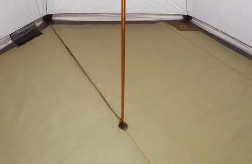 サムネイル5