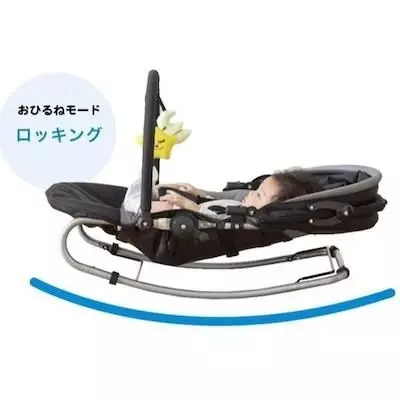サムネイル7