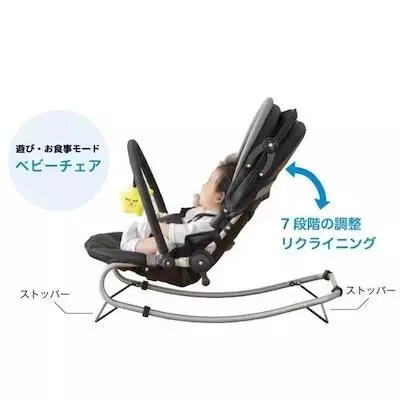 サムネイル8