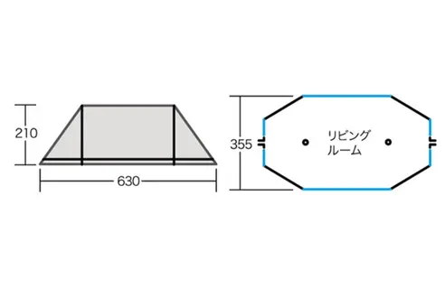 サムネイル5