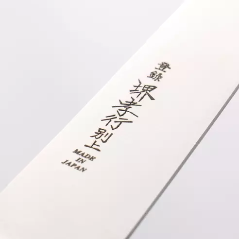 サムネイル3
