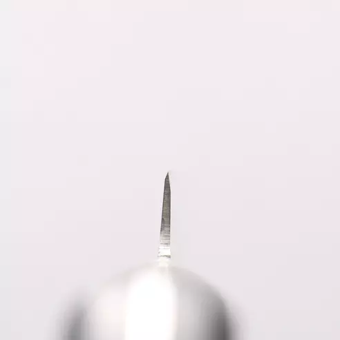 サムネイル5