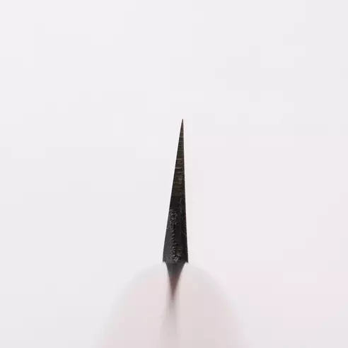 サムネイル6