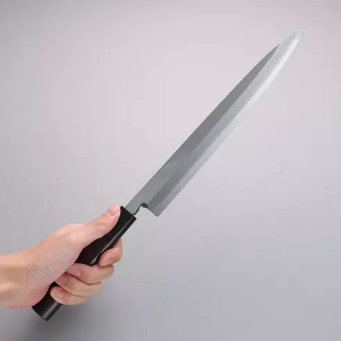 サムネイル4