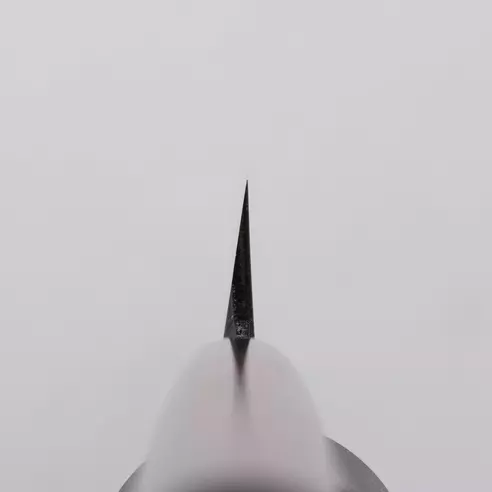 サムネイル5
