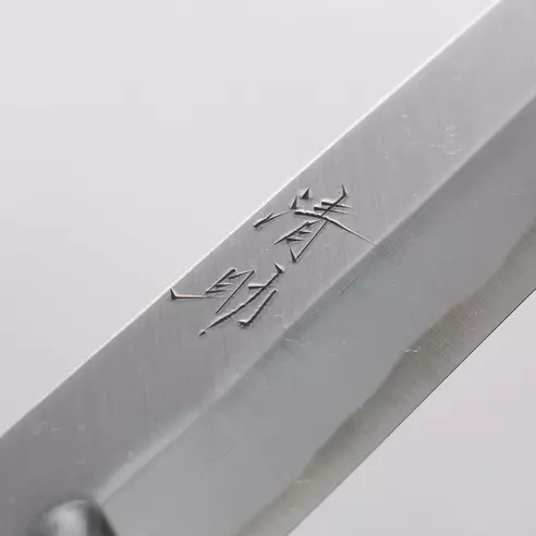 サムネイル3