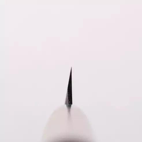 サムネイル5