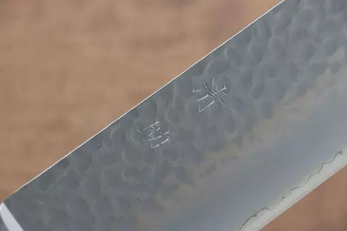 サムネイル6