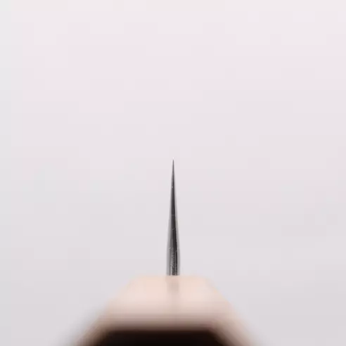 サムネイル5