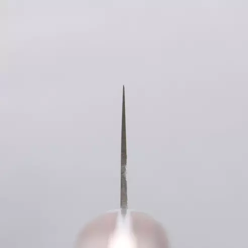 サムネイル5