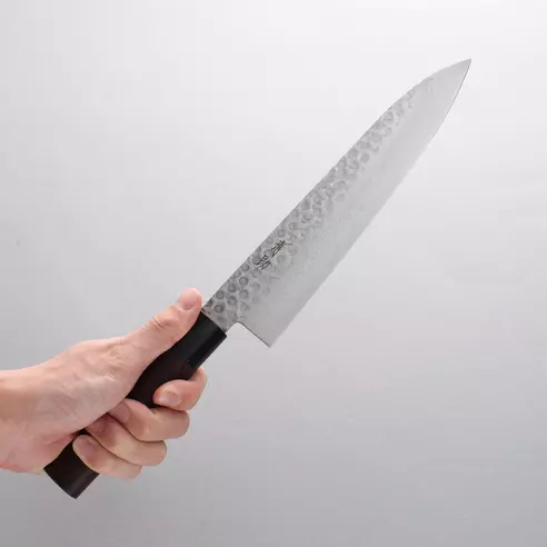サムネイル4