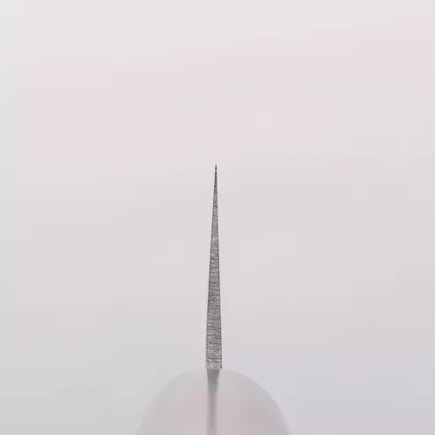 サムネイル5