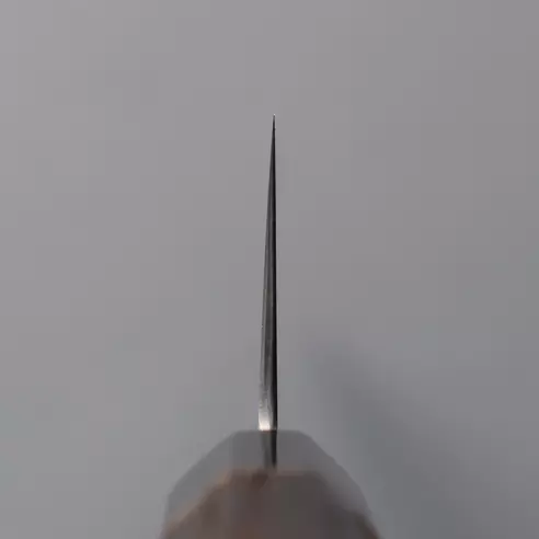 サムネイル6