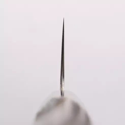 サムネイル6