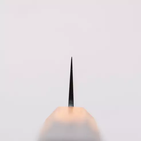 サムネイル5