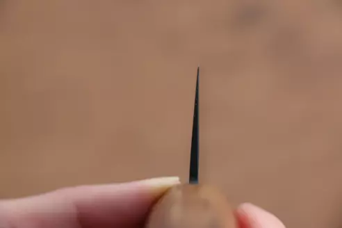 サムネイル10