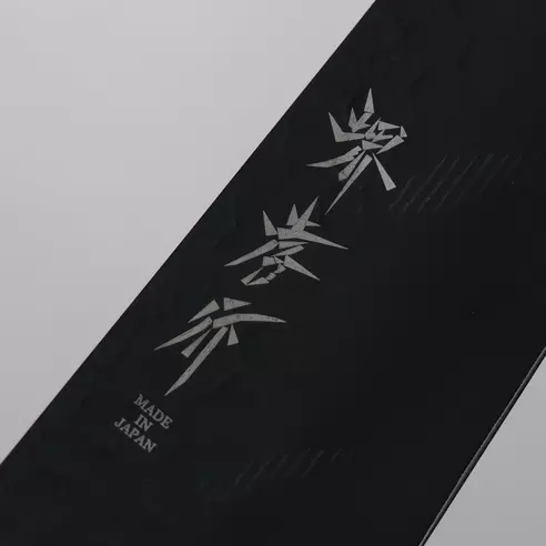 サムネイル13