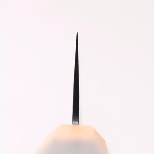 サムネイル5