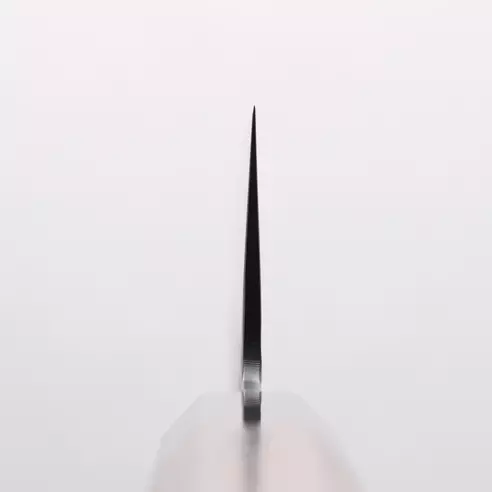 サムネイル5