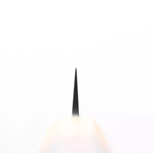 サムネイル5