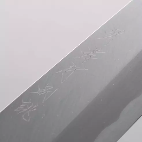 サムネイル3