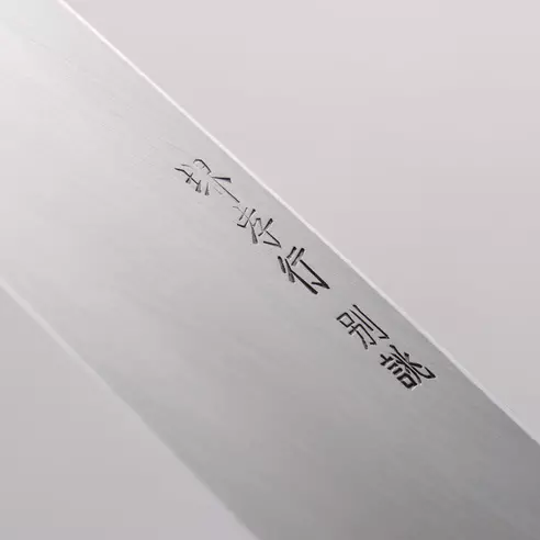 サムネイル4