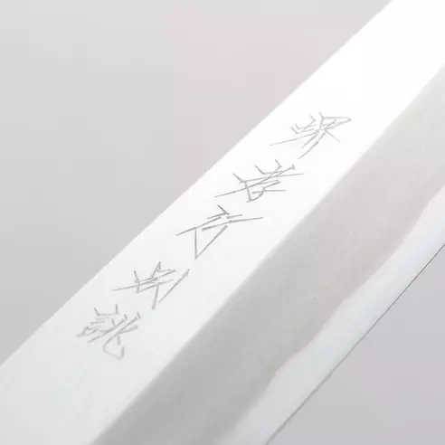 サムネイル3