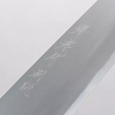 サムネイル3