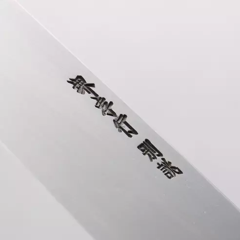 サムネイル4