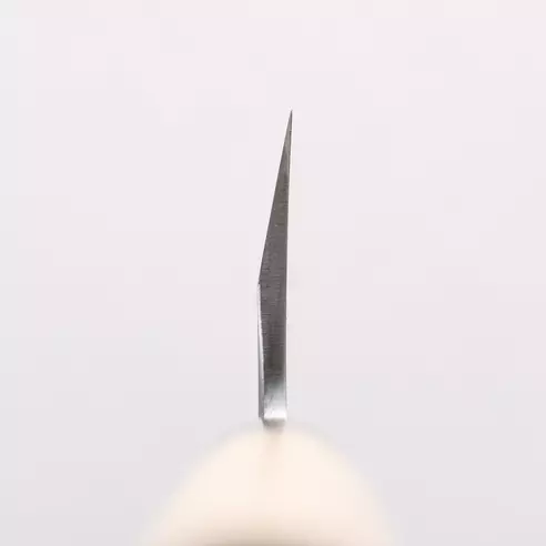 サムネイル6
