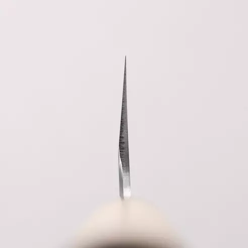 サムネイル6